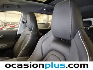 EBRO S700 1.6 TGDI Luxury 7 DCT 108 kW (147 CV)