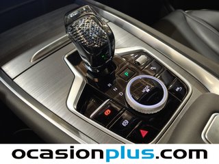 EBRO S700 1.6 TGDI Luxury 7 DCT 108 kW (147 CV)