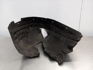 PASO RUEDA DELANTERO IZQUIERDO FORD PUMA B7JB S /
