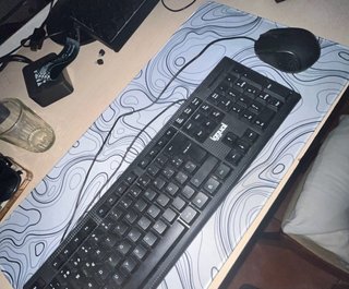 Packard Bell PC i3 2100 Negro
