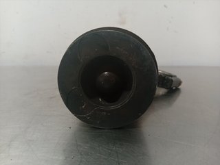 PISTON CITROEN C5 BERLINA D-RHR HS2R1