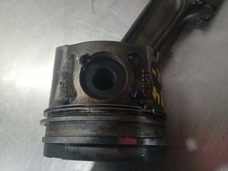 PISTON CITROEN C5 BERLINA D-RHR HS2R1