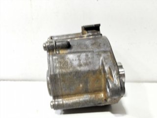 DEPRESOR FRENO / BOMBA VACIO A6512300565