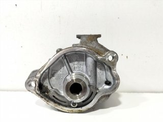 DEPRESOR FRENO / BOMBA VACIO A6512300565