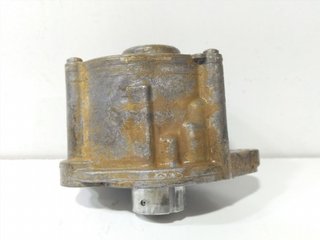 DEPRESOR FRENO / BOMBA VACIO A6512300565