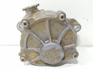 DEPRESOR FRENO / BOMBA VACIO A6512300565