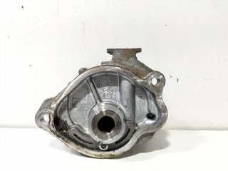 DEPRESOR FRENO / BOMBA VACIO A6512300565