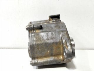 DEPRESOR FRENO / BOMBA VACIO A6512300565