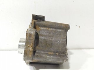DEPRESOR FRENO / BOMBA VACIO A6512300565