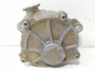 DEPRESOR FRENO / BOMBA VACIO A6512300565