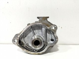 DEPRESOR FRENO / BOMBA VACIO A6512300565
