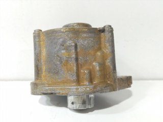 DEPRESOR FRENO / BOMBA VACIO A6512300565