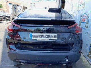 Citroen r18 llanta c4 berlina feel pack 1153972
