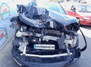 Citroen r18 llanta c4 berlina feel pack 1153972
