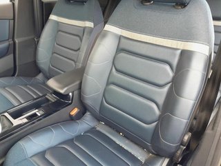 Citroen r18 llanta c4 berlina feel pack 1153972
