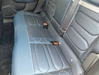 Citroen r18 llanta c4 berlina feel pack 1153972