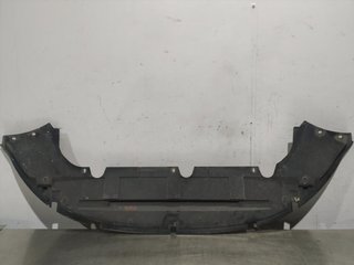 FALDON DELANTERO FORD FOCUS BERLINA (CB4) HHDA