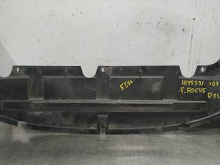 FALDON DELANTERO FORD FOCUS BERLINA (CB4) HHDA