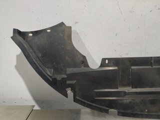FALDON DELANTERO FORD FOCUS BERLINA (CB4) HHDA