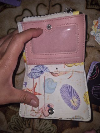 Lote 3 Carteras Paco Martinez