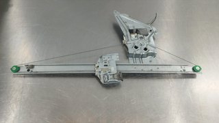 ELEVALUNAS DELANTERO IZQUIERDO VOLKSWAGEN CRAFTER