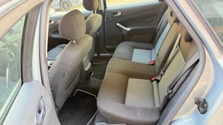 Ford Mondeo 2010
