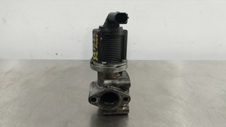 VALVULA EGR SAAB 9-3 FAMILIAR Z19DTH 55204250