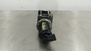 VALVULA EGR SAAB 9-3 FAMILIAR Z19DTH 55204250
