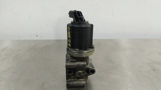 VALVULA EGR SAAB 9-3 FAMILIAR Z19DTH 55204250