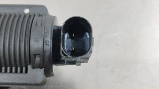 VALVULA EGR SAAB 9-3 FAMILIAR Z19DTH 55204250