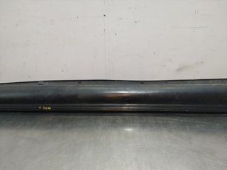 FALDON LATERAL MERCEDES-BENZ CLS (BM 219) 642920