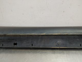 FALDON LATERAL MERCEDES-BENZ CLS (BM 219) 642920