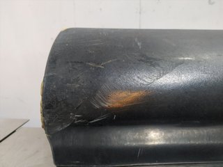 FALDON LATERAL MERCEDES-BENZ CLS (BM 219) 642920