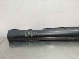 FALDON LATERAL MERCEDES-BENZ CLS (BM 219) 642920