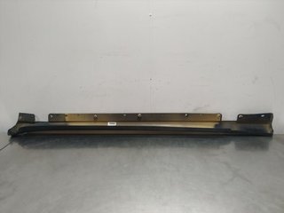FALDON LATERAL MERCEDES-BENZ CLS (BM 219) 642920