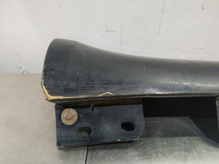FALDON LATERAL MERCEDES-BENZ CLS (BM 219) 642920