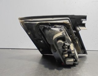 Piloto 2307020 nissan primera berlina p11 4888963