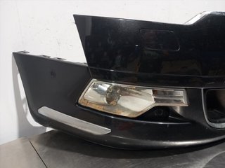 PARAGOLPES DELANTERO CITROEN C5 BERLINA RH01