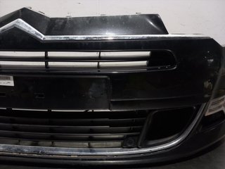 PARAGOLPES DELANTERO CITROEN C5 BERLINA RH01