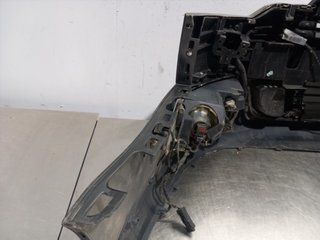PARAGOLPES DELANTERO CITROEN C5 BERLINA RH01