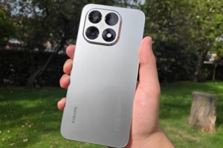 Xiaomi 15T Plata
