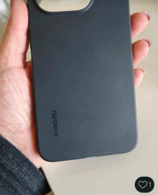 Xiaomi 15T Plata