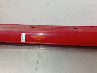 FALDON LATERAL MERCEDES-BENZ CLASE B (BM 246) A24