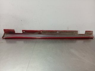 FALDON LATERAL MERCEDES-BENZ CLASE B (BM 246) A24