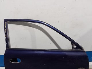 PUERTA DELANTERA DERECHA HYUNDAI ACCENT (X3)