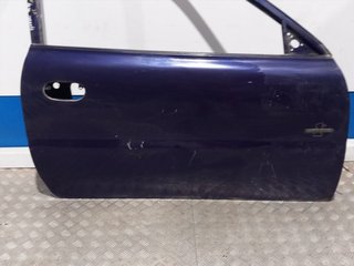 PUERTA DELANTERA DERECHA HYUNDAI ACCENT (X3)