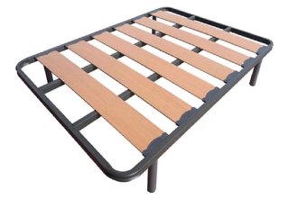 Somier 150 cm