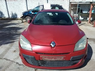 Llanta renault 403000048r megane iii sport 5306128