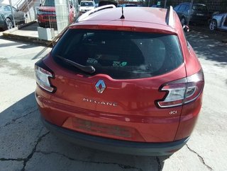 Llanta renault 403000048r megane iii sport 5306128