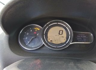Llanta renault 403000048r megane iii sport 5306128